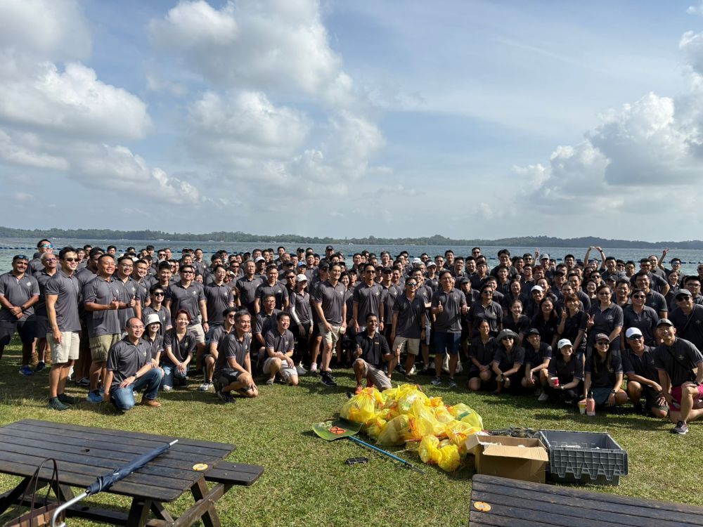best-company-events-venue-for-corporate-dinners-big-0