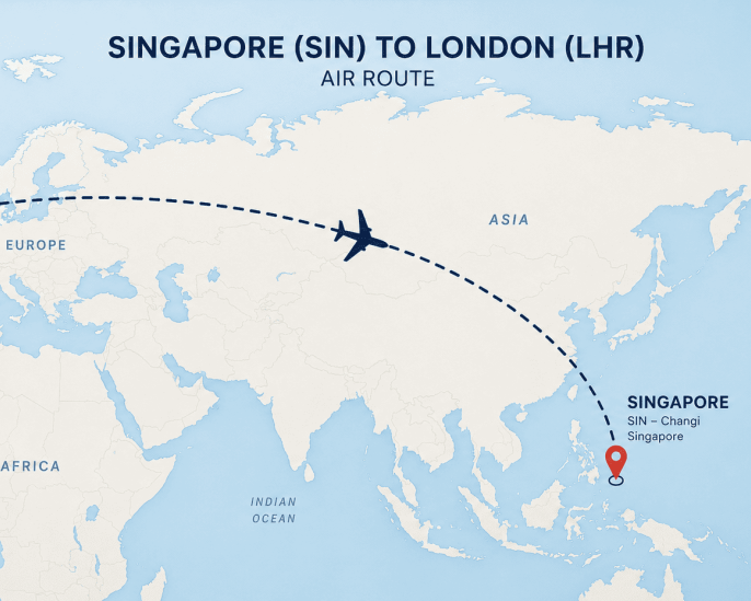 scoot-singapore-to-london-flight-deals-save-more-on-airfare