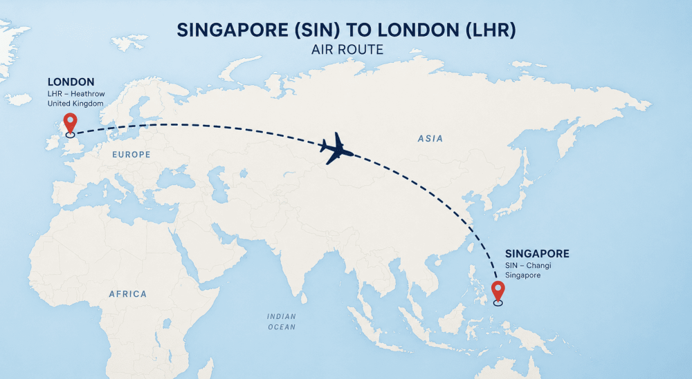 scoot-singapore-to-london-flight-deals-save-more-on-airfare-big-0