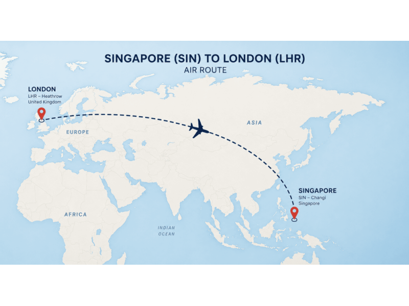 scoot-singapore-to-london-flight-deals-save-more-on-airfare-small-0