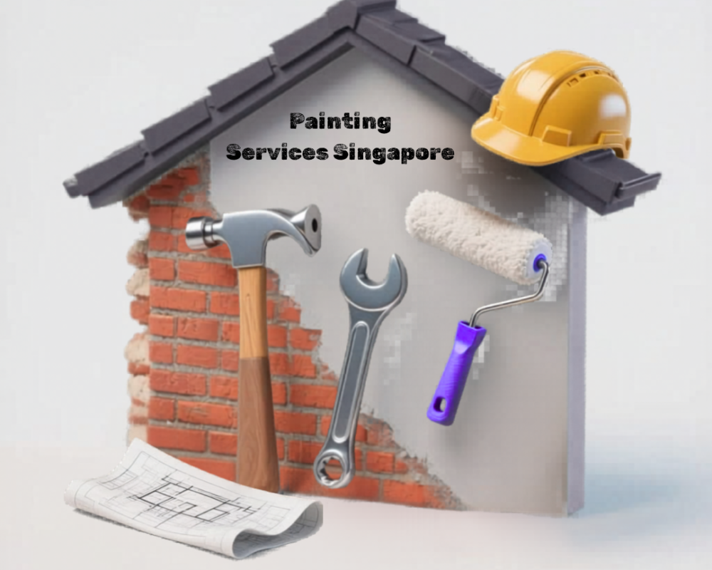 trending-painting-services-singapore-for-modern-homes-in-2026