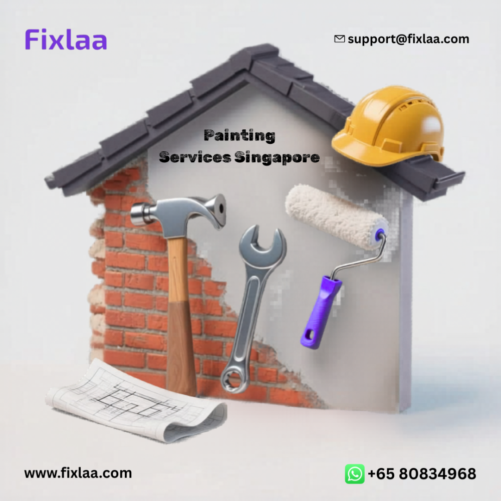 trending-painting-services-singapore-for-modern-homes-in-2026-big-0