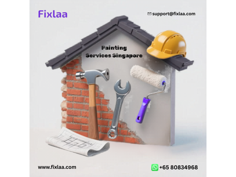 trending-painting-services-singapore-for-modern-homes-in-2026-small-0