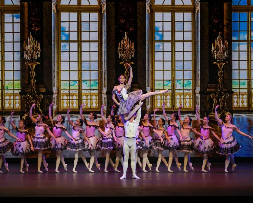 ballet-classes-singapore-russian-vaganova-method-for-all-ages