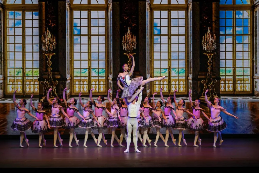 ballet-classes-singapore-russian-vaganova-method-for-all-ages-big-0