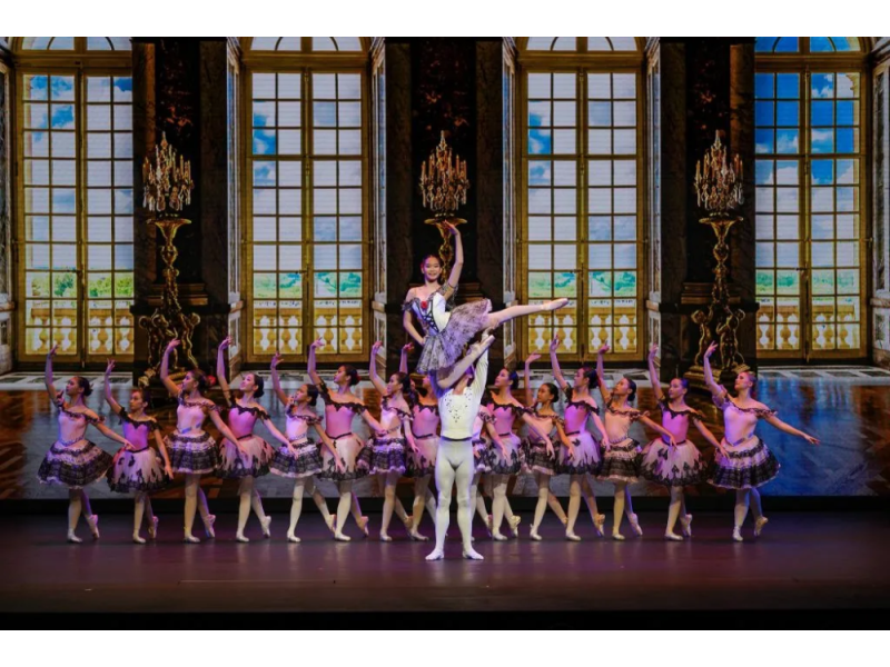 ballet-classes-singapore-russian-vaganova-method-for-all-ages-small-0