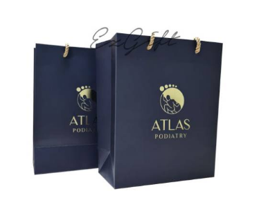 premium-eco-friendly-paper-bag-in-singapore