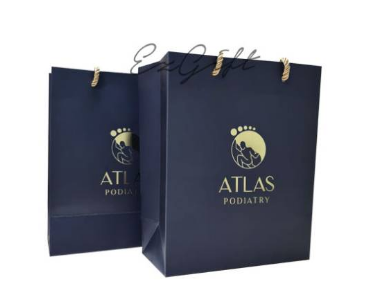 premium-eco-friendly-paper-bag-in-singapore-big-0