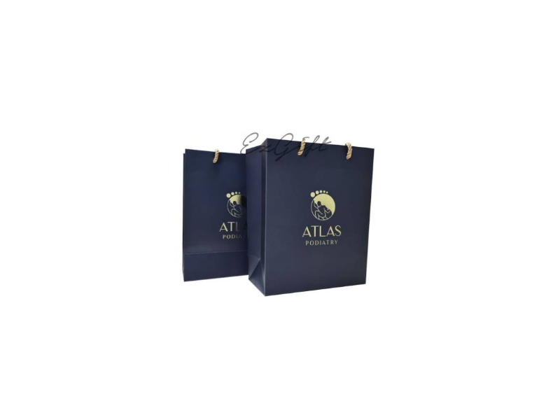 premium-eco-friendly-paper-bag-in-singapore-small-0