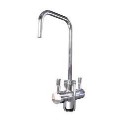 advanced-water-purifier-solutions-for-clean-and-safe-water-big-0