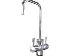 advanced-water-purifier-solutions-for-clean-and-safe-water
