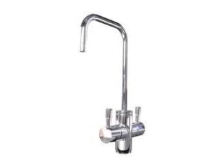 advanced-water-purifier-solutions-for-clean-and-safe-water-small-0