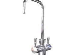 advanced-water-purifier-solutions-for-clean-and-safe-water