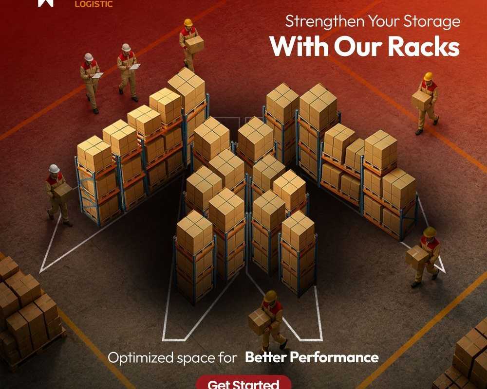rack-storage-singapore-warehouse-storage-in-singapore