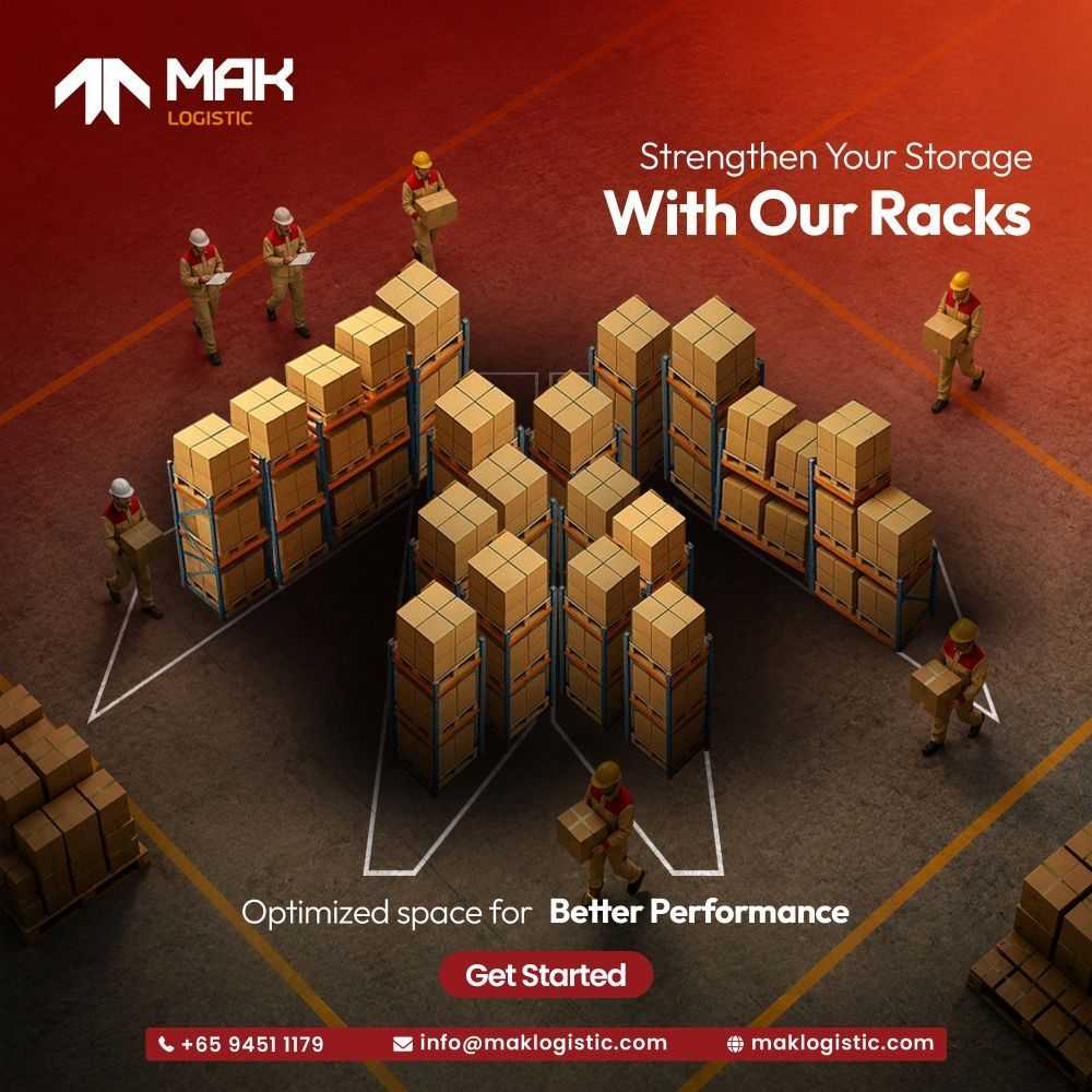 rack-storage-singapore-warehouse-storage-in-singapore-big-0
