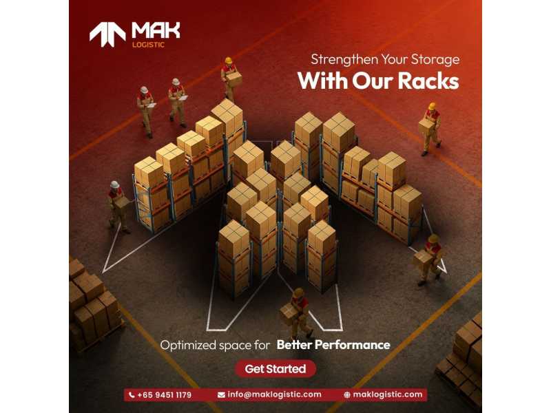 rack-storage-singapore-warehouse-storage-in-singapore-small-0