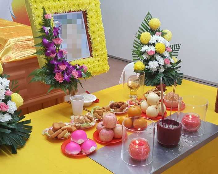 reliable-funeral-package-singapore-with-end-to-end-support