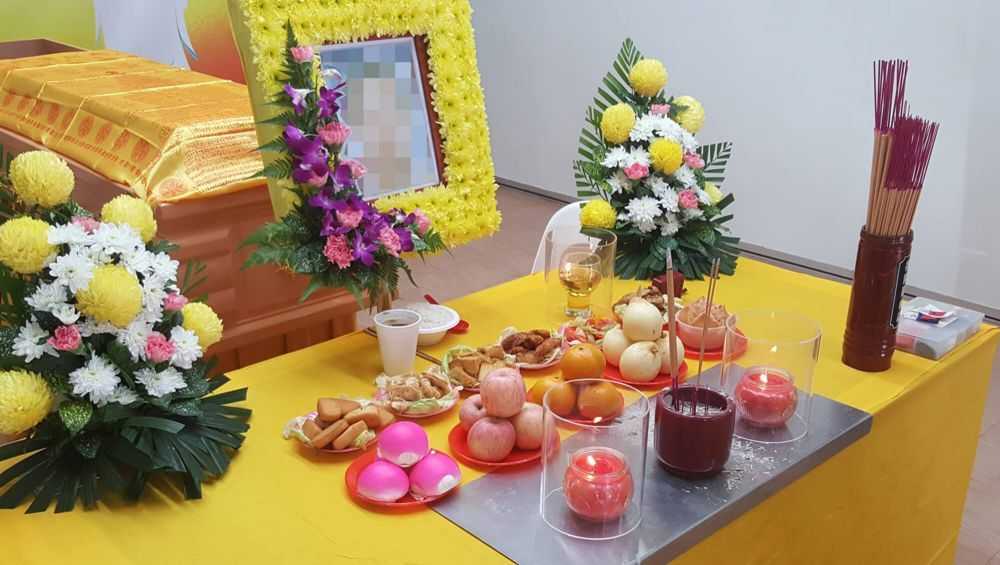 reliable-funeral-package-singapore-with-end-to-end-support-big-0