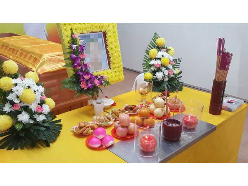 reliable-funeral-package-singapore-with-end-to-end-support-small-0