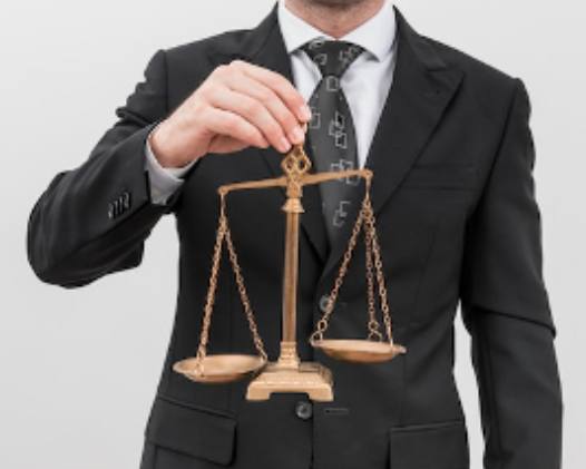 experienced-business-lawyer-singapore-corporate-legal-solutions
