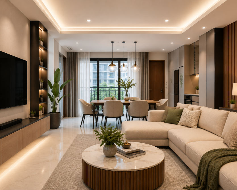 trusted-id-firm-singapore-interior-design-renovation-experts