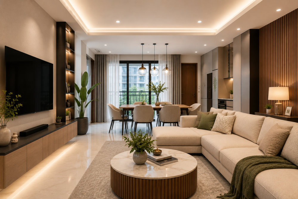 trusted-id-firm-singapore-interior-design-renovation-experts-big-0