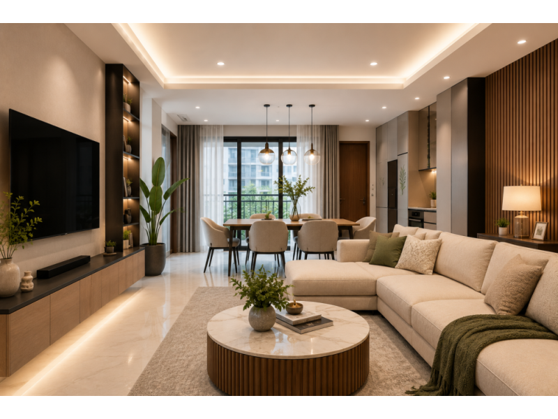 trusted-id-firm-singapore-interior-design-renovation-experts-small-0
