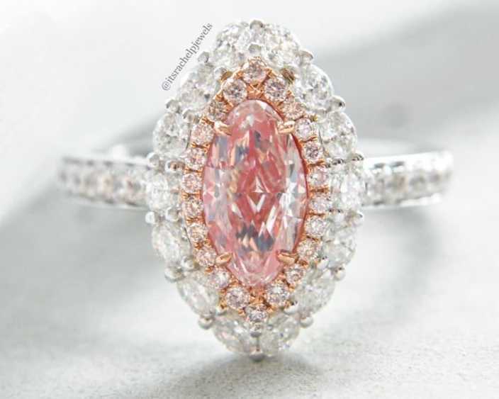 natural-diamond-engagement-rings-for-modern-couples