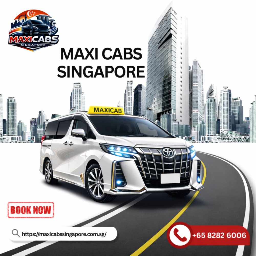 maxi-cab-singapore-for-business-and-corporate-travel-big-0
