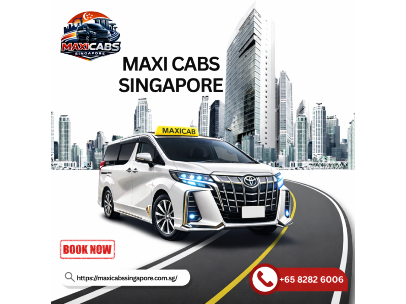maxi-cab-singapore-for-business-and-corporate-travel-small-0