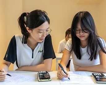 sec-4-math-papers-bukit-timah