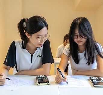 sec-4-math-papers-bukit-timah-big-0