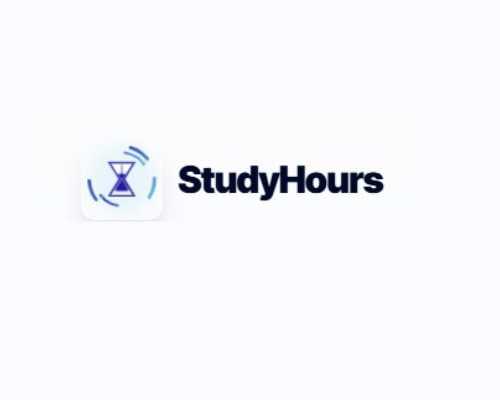 ip-english-tuition-singapore-expert-guidance