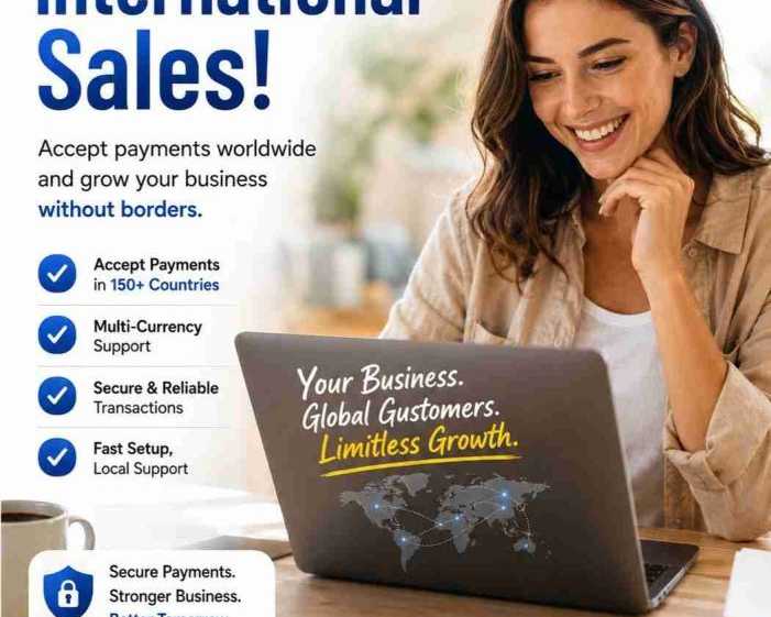 need-a-global-payment-processing-provider