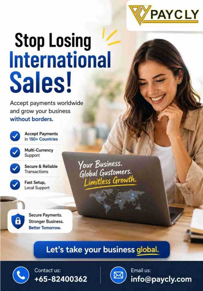 need-a-global-payment-processing-provider-big-0