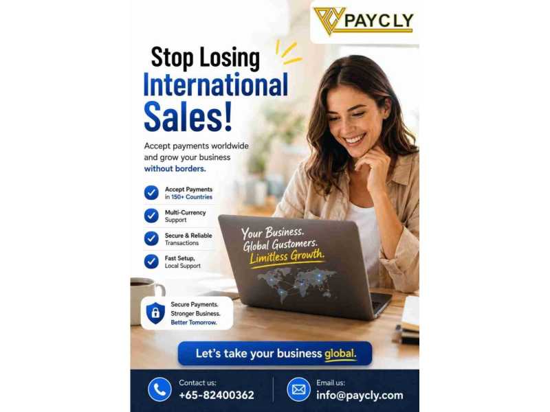 need-a-global-payment-processing-provider-small-0
