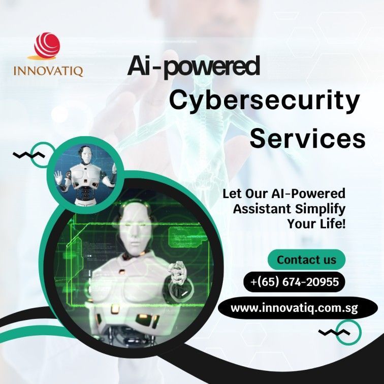 ai-powered-cybersecurity-services-singapore-big-0