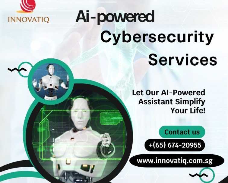 ai-powered-cybersecurity-services-singapore