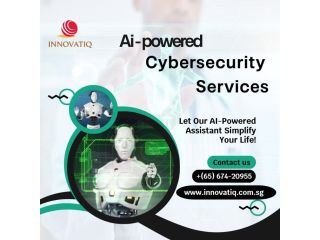 ai-powered-cybersecurity-services-singapore-small-0