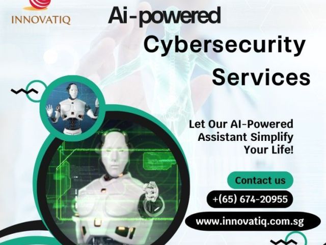 ai-powered-cybersecurity-services-singapore