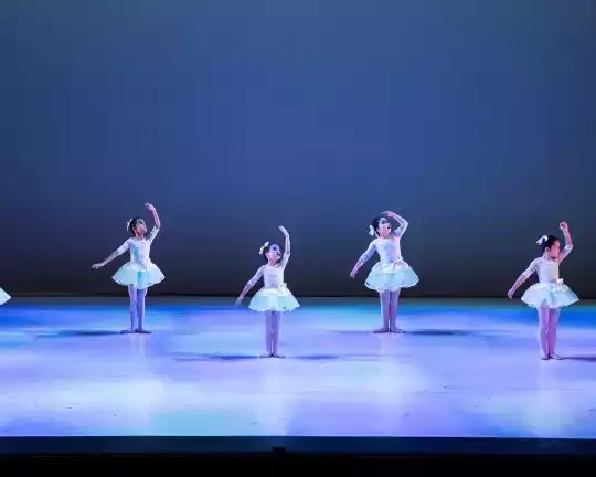 looking-for-the-best-ballet-class-for-children-in-singapore