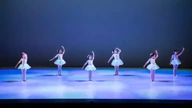 looking-for-the-best-ballet-class-for-children-in-singapore-big-0