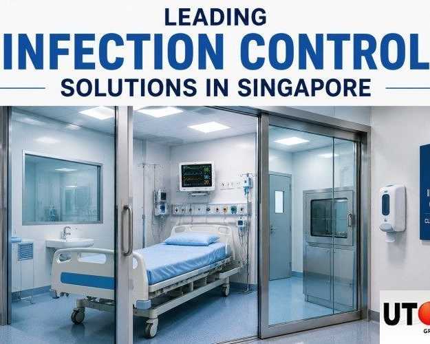leading-infection-control-solutions-in-singapore