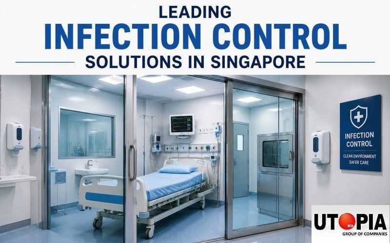 leading-infection-control-solutions-in-singapore-big-0