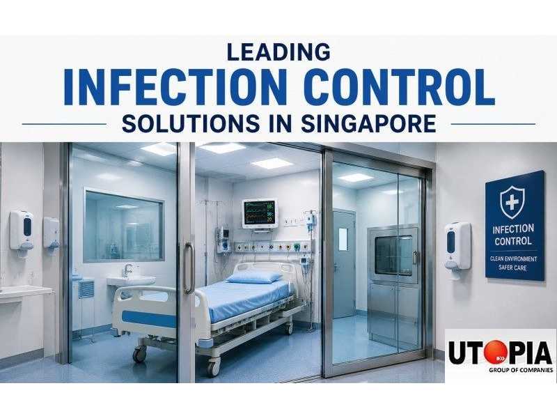 leading-infection-control-solutions-in-singapore-small-0