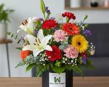 premium-bloom-box-collection-for-memorable-occasions