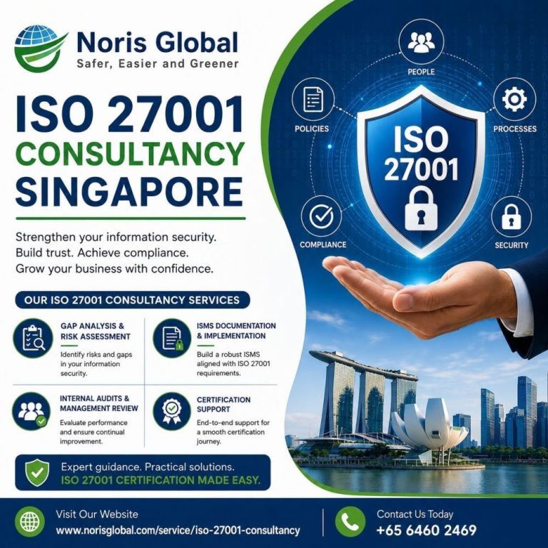 iso-27001-consultancy-singapore-for-secure-business-growth-big-0