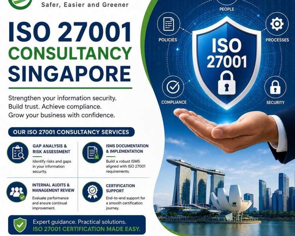 iso-27001-consultancy-singapore-for-secure-business-growth