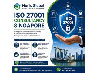 iso-27001-consultancy-singapore-for-secure-business-growth-small-0