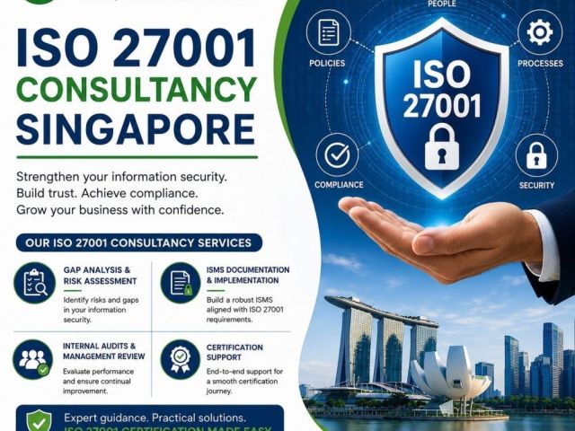 iso-27001-consultancy-singapore-for-secure-business-growth
